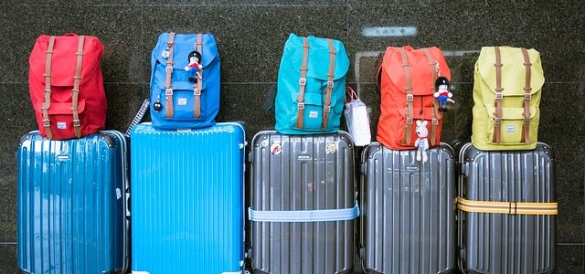 Quando prenotare un volo per risparmiare Quando prenotare un volo per risparmiare