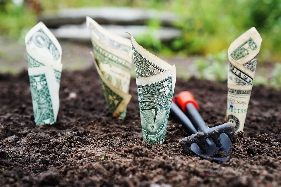 10 consigli pratici per risparmiare ed arrivare a fine mese