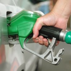 Risparmiare sulla Benzina: Qualche Consiglio Veramente Utile