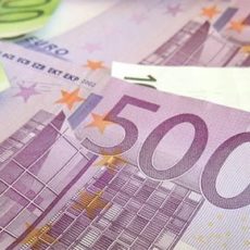 Arriva l’Assegno Sociale di 485 euro al mese: ecco come richiederlo