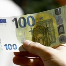 Assegno di 100€ al giorno dell’INPS. Ecco chi può riceverlo