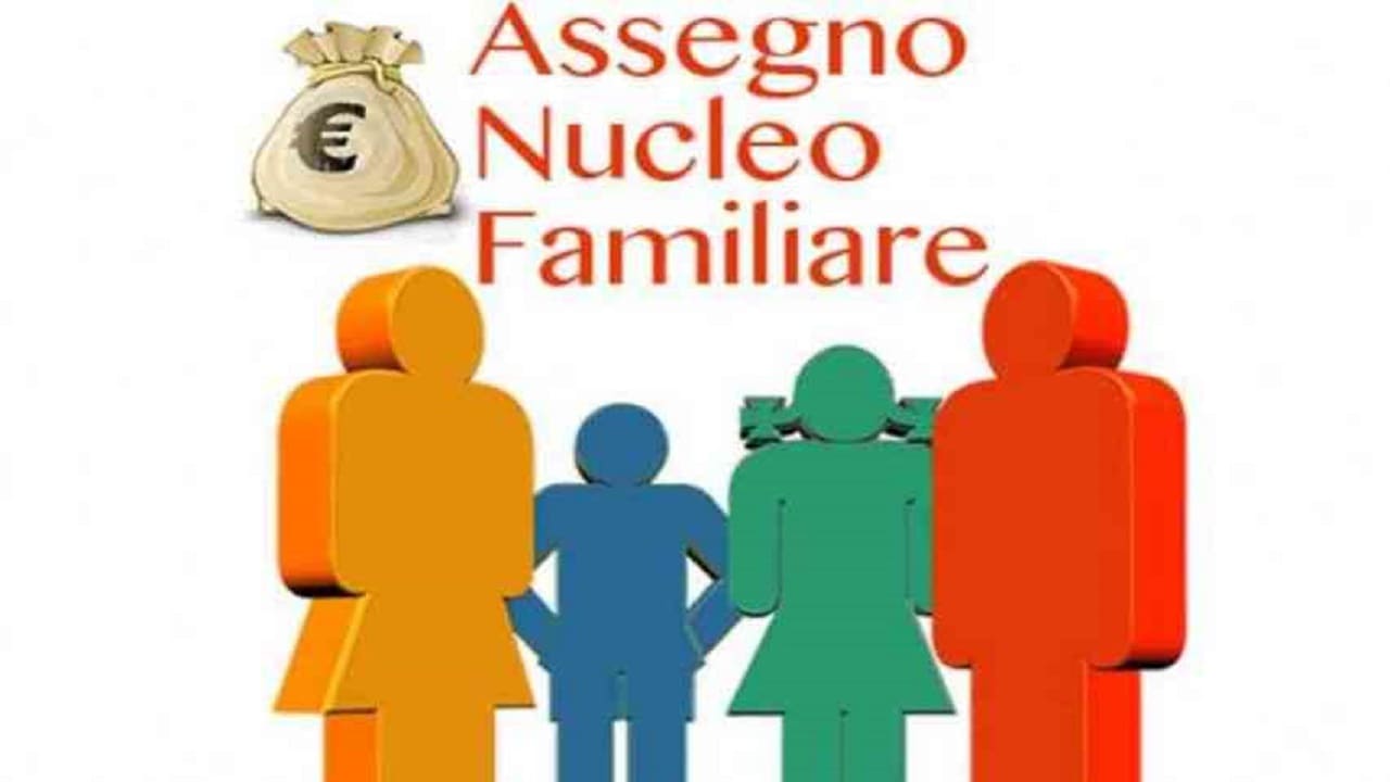 assegno inps per gli italiani