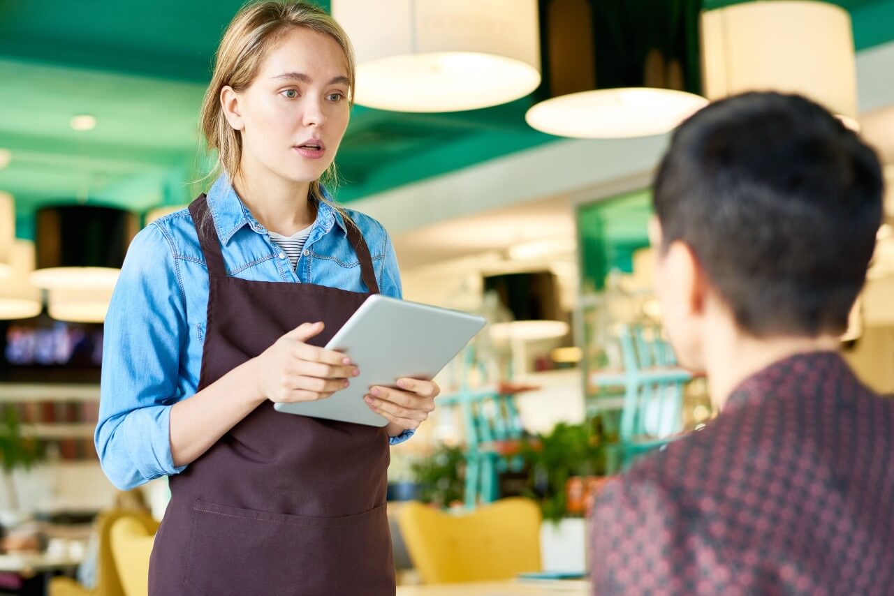 chi sono i lavoratori intermittenti