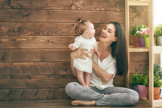 mamma e figlia bonus