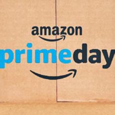 Sta per inizio il Prime Day 2020