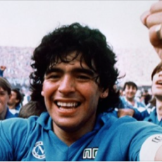 Maradona, l’avvocato denuncia “Diego è morto per colpa vostra”