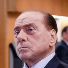 Berlusconi e coronavirus, ecco l’annuncio dei suoi legali