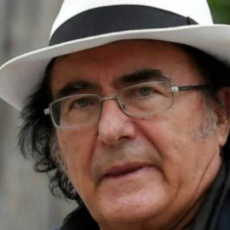 Al Bano shock: “sto aspettando solo la data di morte”