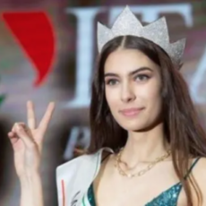 Miss Italia 2020, finalmente c’è il verdetto!