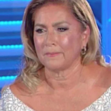 Romina Power, altro lutto per la cantante californiana