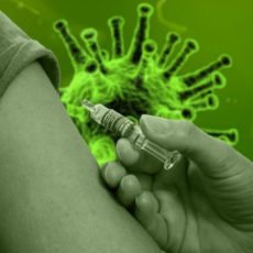 Vaccino anti coronavirus, scattano i primi casi di reazioni allergiche