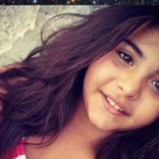 Antonella, la bambina morta per un gioco su TikTok: ecco le parole del papà