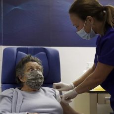 23 morti dopo il vaccino, c’è correlazione?