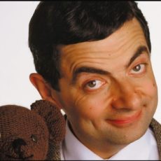 Addio a Mr Bean: potrebbe essere la fine di un’era