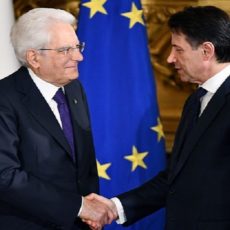 Le dimissioni di Conte: gli scenari sul futuro dell’Italia