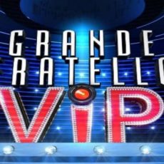 Scandalo al Gf Vip: “il televoto è stato truccato”