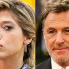 Il flirt tra Guenda Gori e Filippo Nardi: lei aveva smentito tutto, eppure…