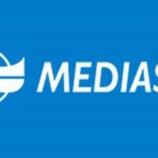Mediaset, il nuovo programma è già al capolinea: stasera l’ultima puntata