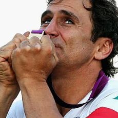 Alex Zanardi, la notizia dell’ultima ora dopo l’incidente