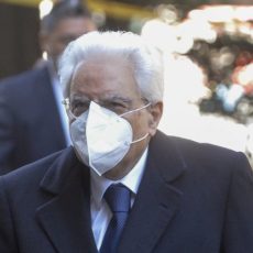 Le ultime parole di Mattarella. Ci ha tenuto a ringraziare tutti…