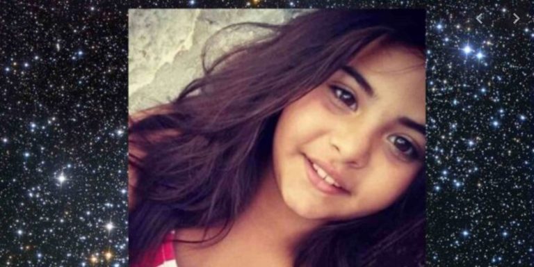 Suicidio su Tik Tok: la sorellina di Antonella racconta tutta la verità ...