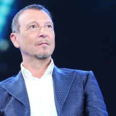 Caos al Festival di Sanremo: c’è un positivo al coronavirus tra i big in gara