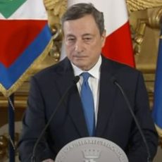 Governo Draghi: cosa farà per le pensioni?