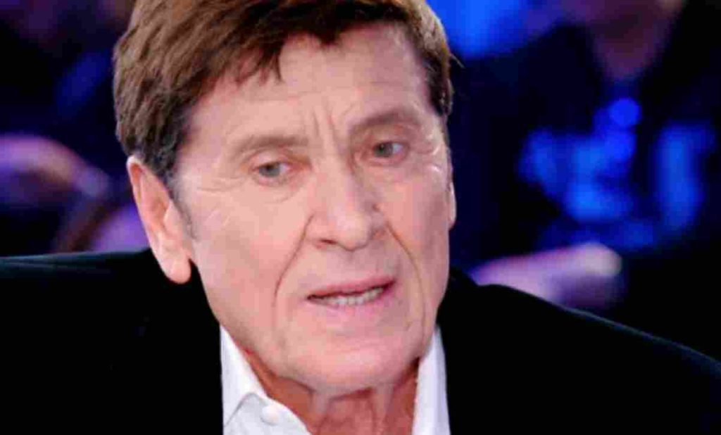 Quanti Sanremo Ha Vinto Gianni Morandi
