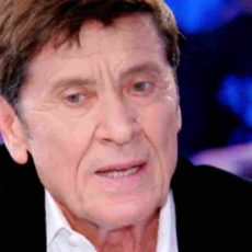 Gianni Morandi: “Vi svelo come è morta mia figlia”