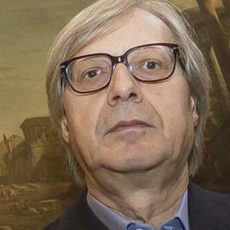 Sgarbi, la confessione shock: “ho un tumore e ho avuto il coronavirus”