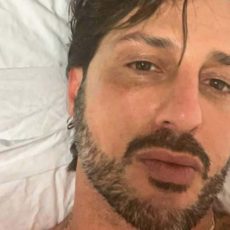 Denunciato Fabrizio Corona