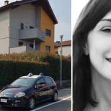Uccide sua figlia e poi tenta il suicidio: Italia sotto shock