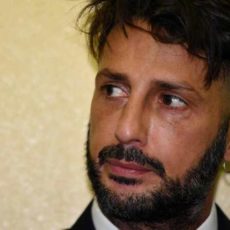 Bruttissima notizia per Fabrizio Corona. Non c’è niente da fare…