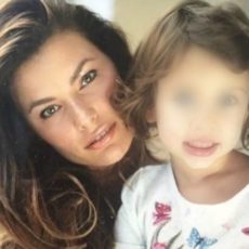 Incredibile rivelazione sulla figlia di Dayane Mello: svelato un segreto.