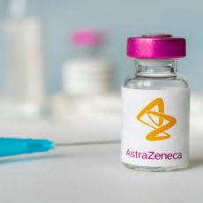 La notizia che tutti aspettavano su AstraZeneca.