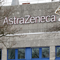 AstraZeneca verso un nuovo stop in Italia