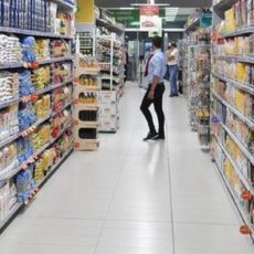 Prodotto ritirato dai supermercati italiani: scatta l’allerta alimentare