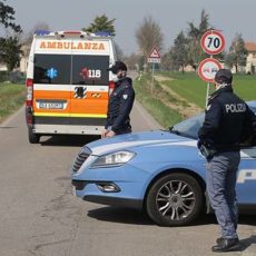 Zona rossa fino al 20 aprile: la situazione ora è in pericolo