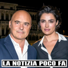 La notizia su Zingaretti