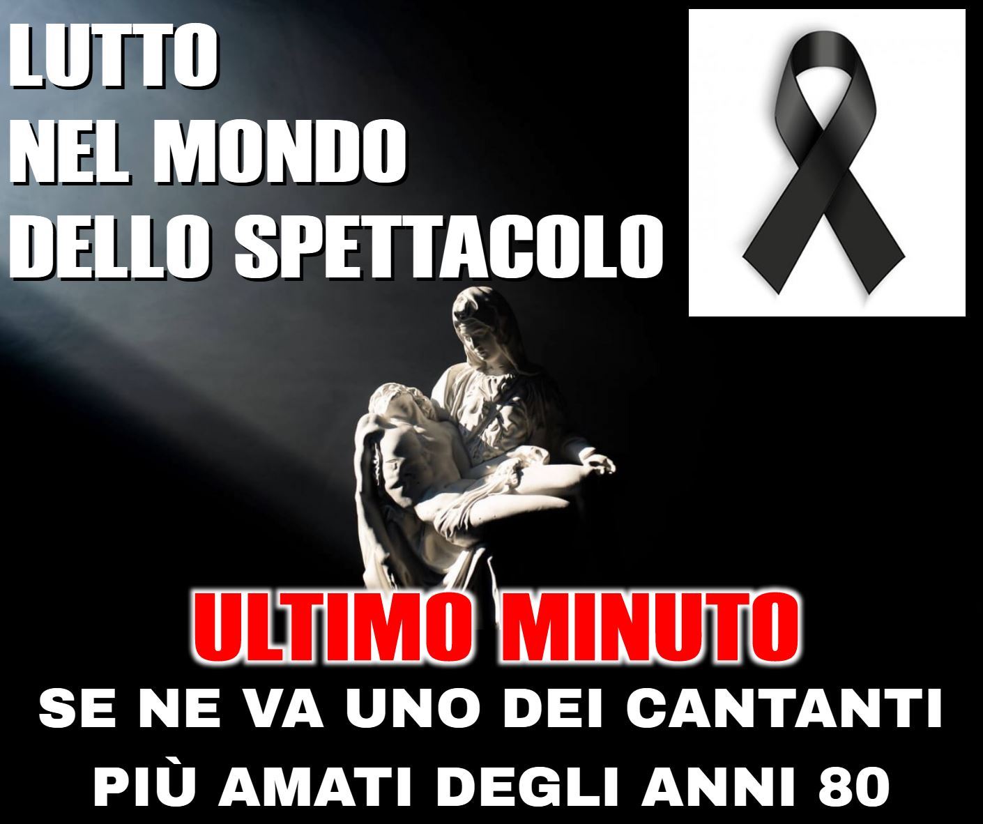Tell Me Why Canzone Anni 80