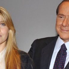 Silvio Berlusconi, finalmente la bella notizia