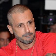 Fabrizio Corona sul caso Grillo: rivelazioni decisive