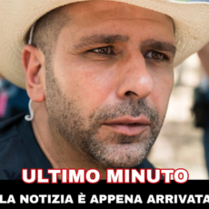 Checco Zalone: La star che non ti aspetti