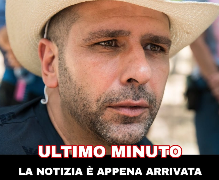 Checco Zalone L Amore Non Ha Religione