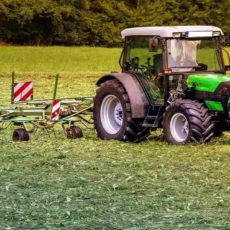 Tragedia nel Sud Italia: altro incidente sul lavoro.