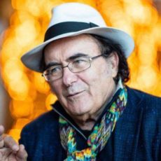 Grave lutto per Al Bano: Il Covid se li è portati via…