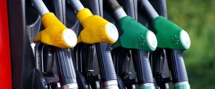 Il grande impatto del Covid-19 sull’economia italiana