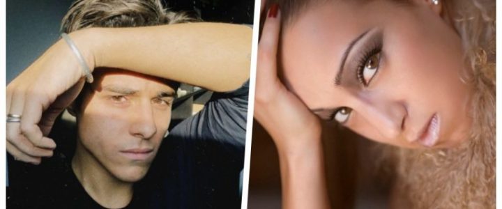 Morte di Michele Merlo, le parole più belle di Agata