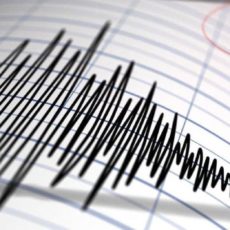 Nuovo terremoto in Italia: avvertito in diverse zone