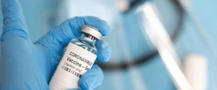 Altro decesso dopo Astrazeneca. Da capire la correlazione morte e vaccino.